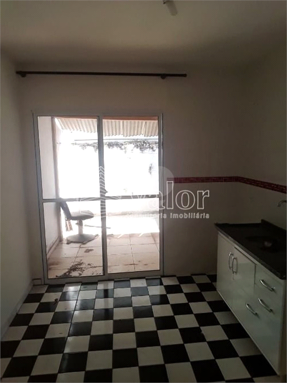 Venda Condomínio São Carlos Jardim Ipanema REO679262 3