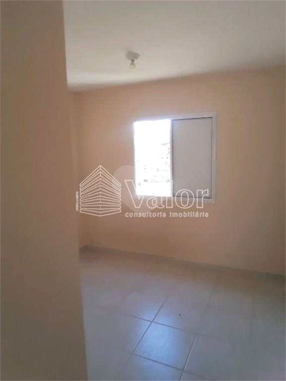 Venda Condomínio São Carlos Jardim Ipanema REO679262 10