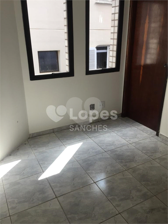 Venda Salas Santo André Jardim REO679267 3