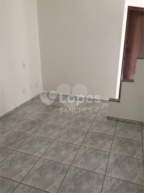 Venda Salas Santo André Jardim REO679267 12