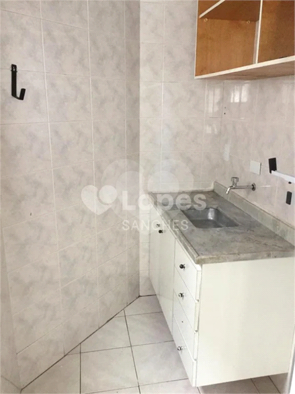 Venda Salas Santo André Jardim REO679267 24