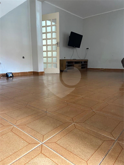 Venda Sobrado São Paulo Vila Medeiros REO679272 9