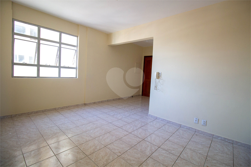 Venda Apartamento São Roque Centro REO679301 3