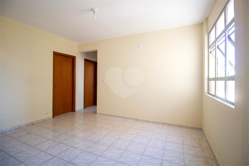 Venda Apartamento São Roque Centro REO679301 1