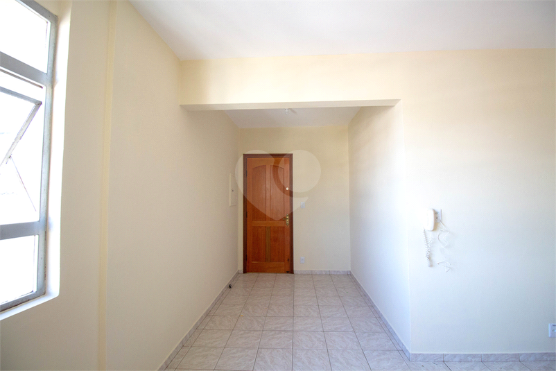 Venda Apartamento São Roque Centro REO679301 2