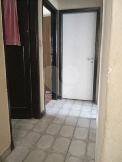 Venda Sobrado São Paulo Vila Do Encontro REO679312 7