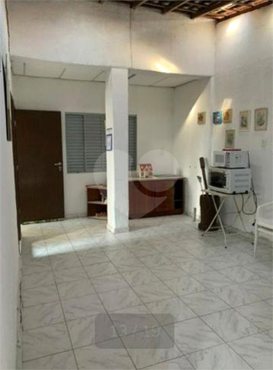 Venda Casa Lorena Vila Geny REO679334 4