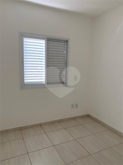 Foto REO679346