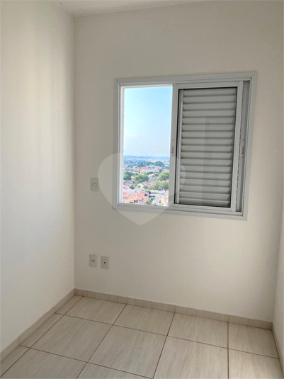Foto REO679346