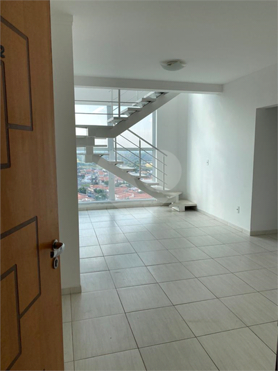 Foto REO679346