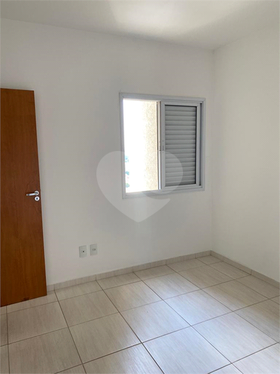 Foto REO679346