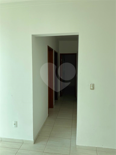 Foto REO679346
