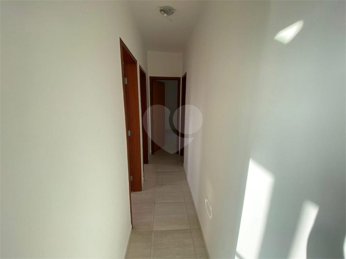 Foto REO679346