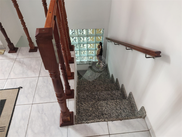 Venda Casa Guarulhos Jardim Presidente Dutra REO679353 7