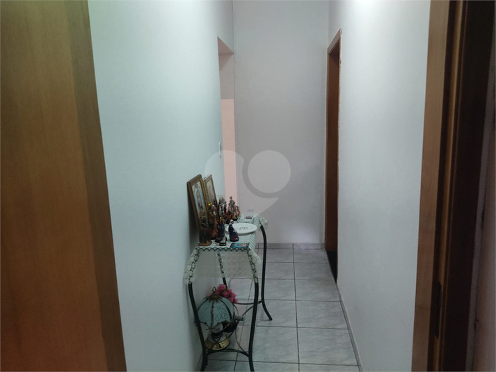 Venda Casa Guarulhos Jardim Presidente Dutra REO679353 12