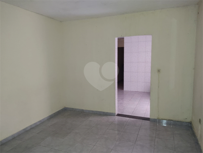 Venda Casa Guarulhos Jardim Presidente Dutra REO679353 30