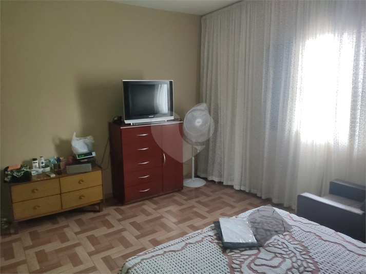 Venda Casa Guarulhos Jardim Maria Dirce REO679360 10