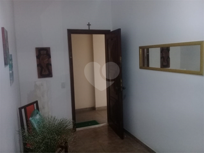 Venda Apartamento Rio De Janeiro Méier REO679366 3