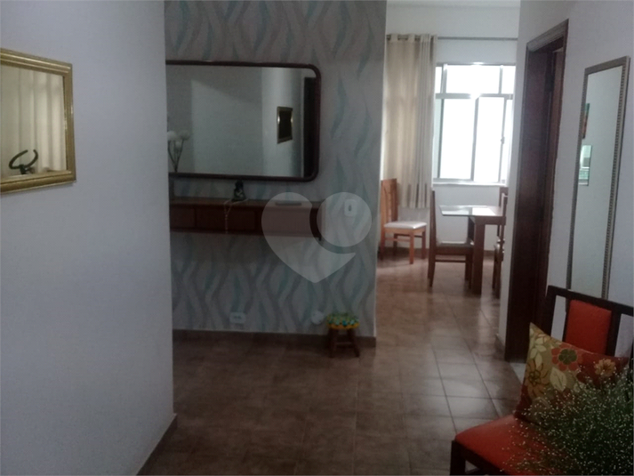 Venda Apartamento Rio De Janeiro Méier REO679366 4