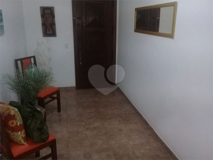 Venda Apartamento Rio De Janeiro Méier REO679366 8