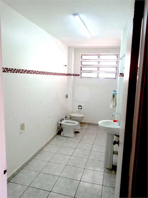 Venda Apartamento São Paulo Vila Buarque REO679378 20