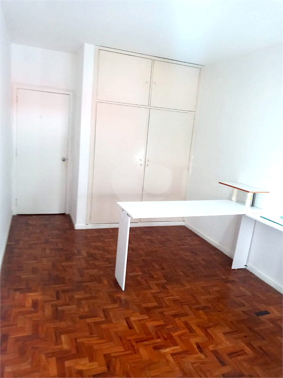 Venda Apartamento São Paulo Vila Buarque REO679378 11