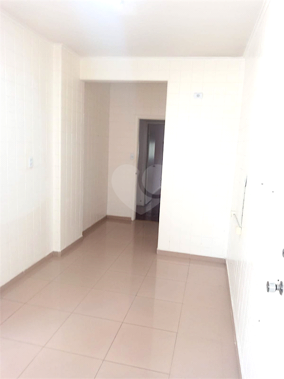 Venda Apartamento São Paulo Vila Buarque REO679378 7