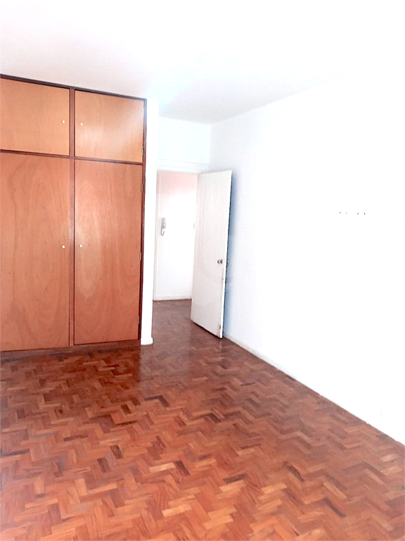 Venda Apartamento São Paulo Vila Buarque REO679378 15