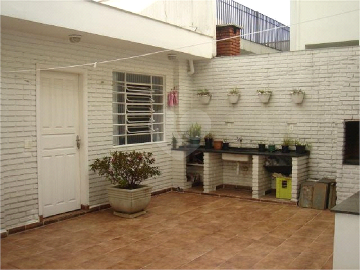Foto REO67939
