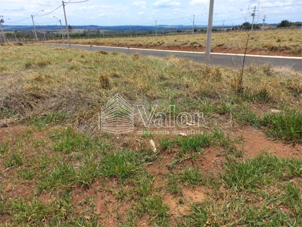 Venda Terreno São Carlos Jardim Jóckei Club A REO679431 7