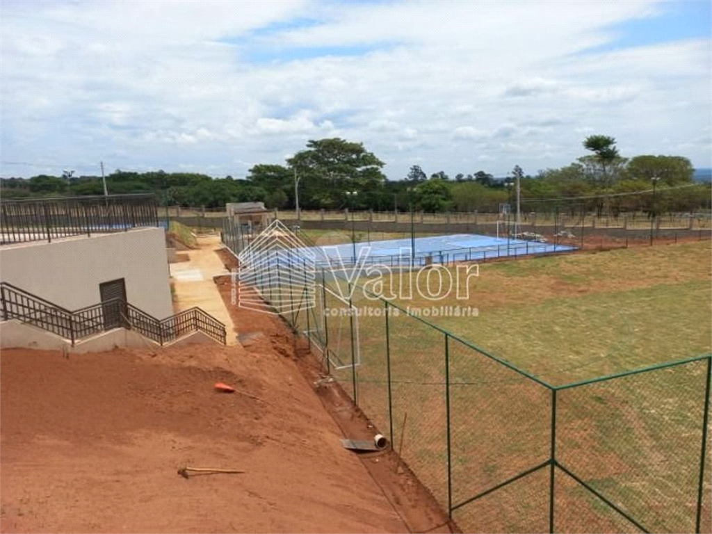 Venda Terreno São Carlos Jardim Jóckei Club A REO679431 18