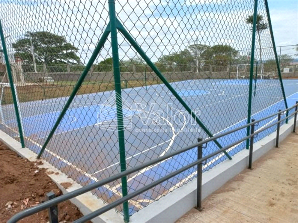 Venda Terreno São Carlos Jardim Jóckei Club A REO679431 12