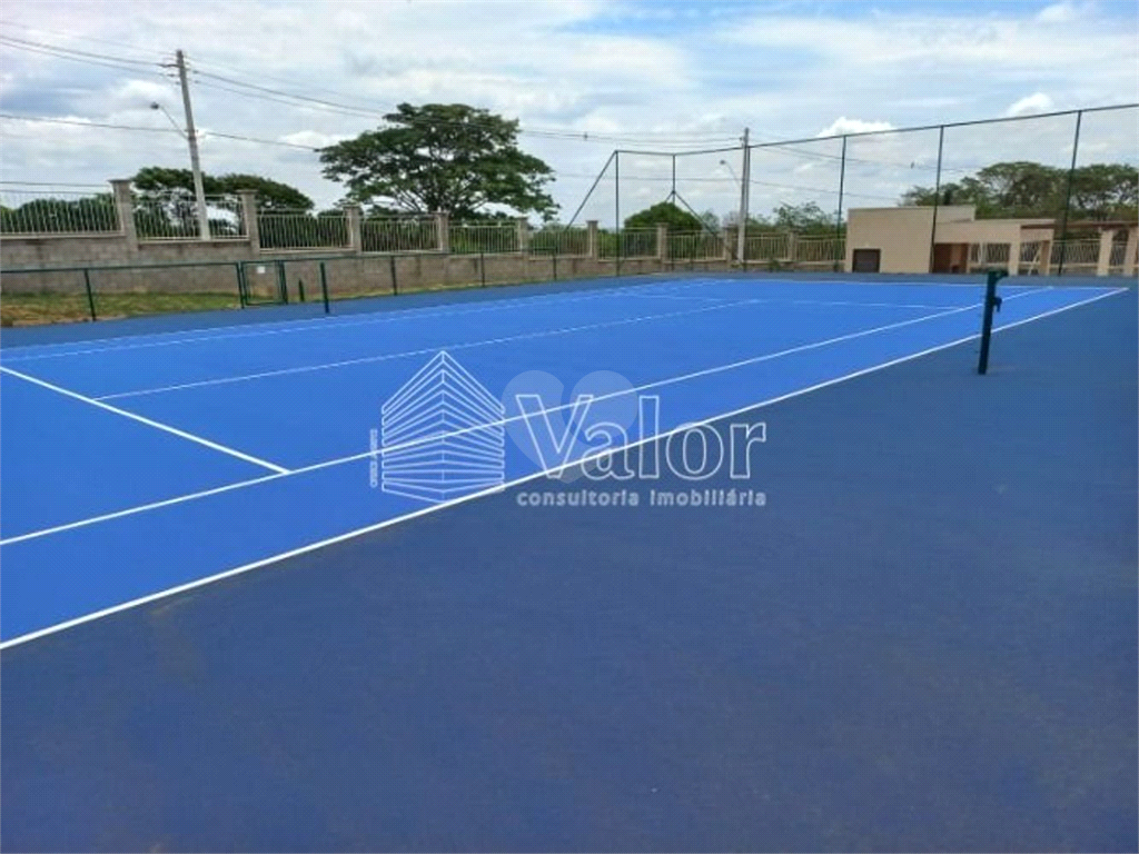 Venda Terreno São Carlos Jardim Jóckei Club A REO679431 8