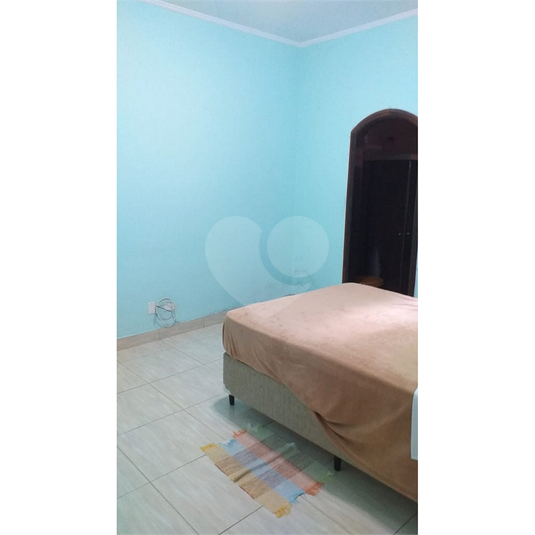 Foto REO679439