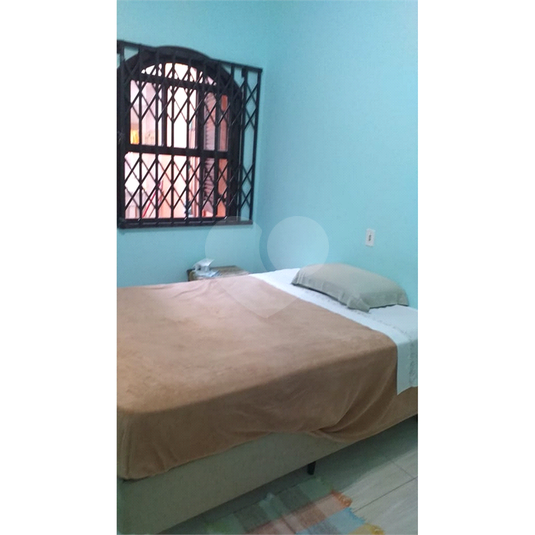 Foto REO679439