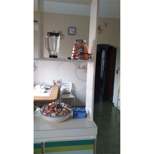 Foto REO679439