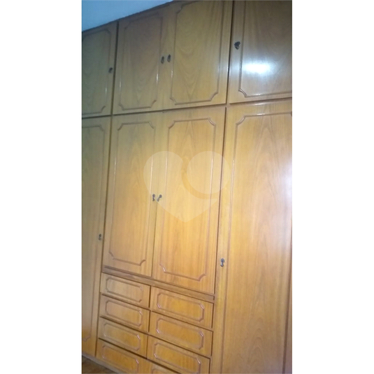 Foto REO679439