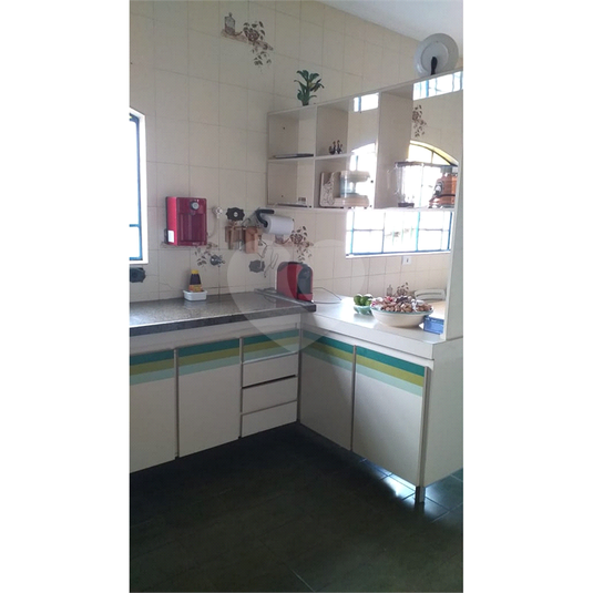 Foto REO679439
