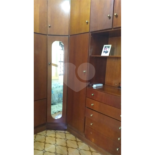 Foto REO679439