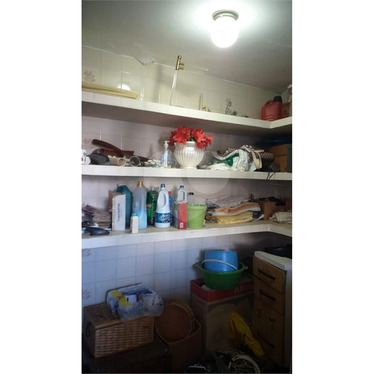 Foto REO679439