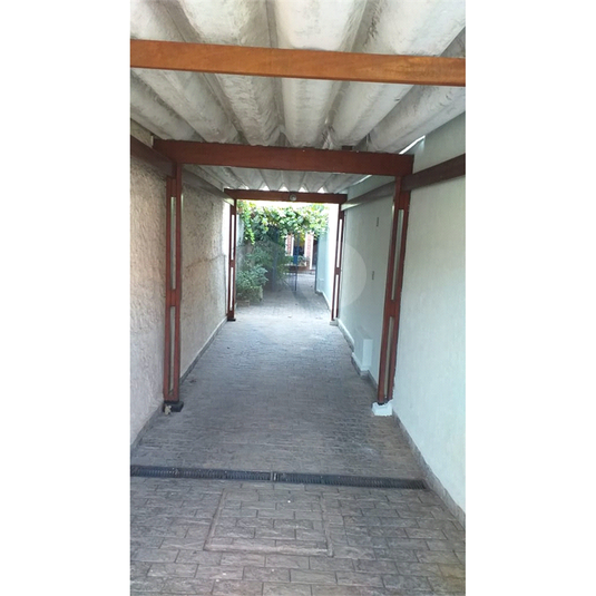 Foto REO679439
