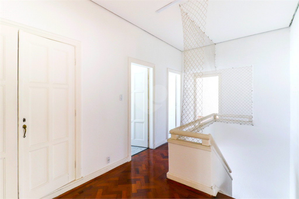 Venda Sobrado São Paulo Santa Cecília REO679494 25