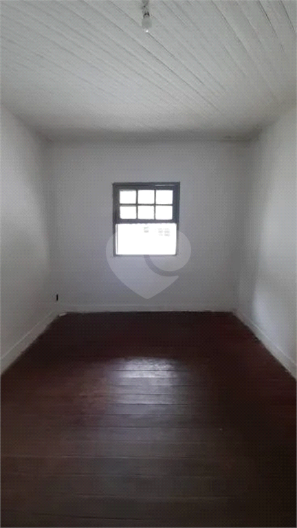 Venda Casa São Paulo Água Fria REO679503 11