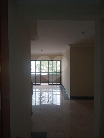 Foto REO679533