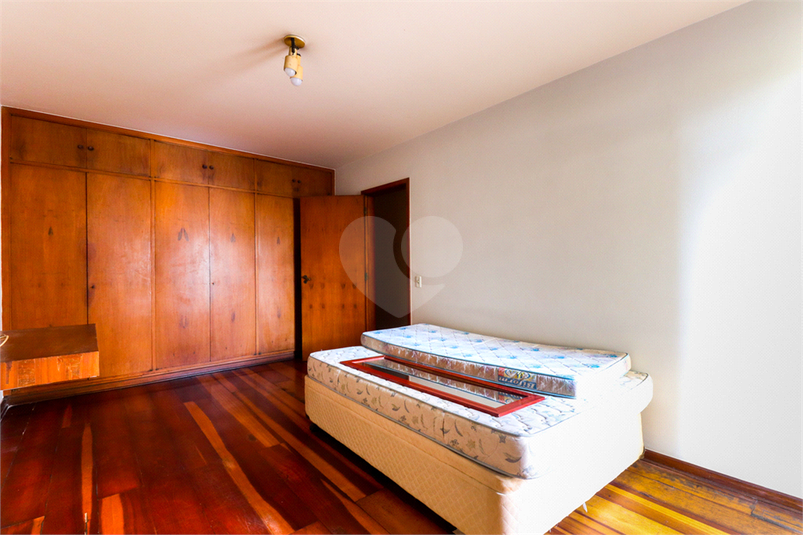 Venda Sobrado São Paulo Vila Mariana REO679534 23