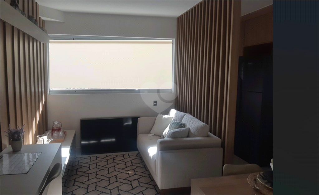 Venda Apartamento São Paulo Vila Mazzei REO679535 40