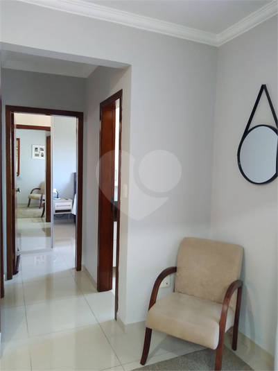 Venda Apartamento Gravataí Jansen REO679543 4