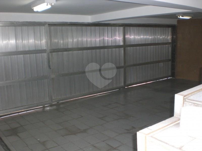 Venda Sobrado São Paulo Ipiranga REO67955 18