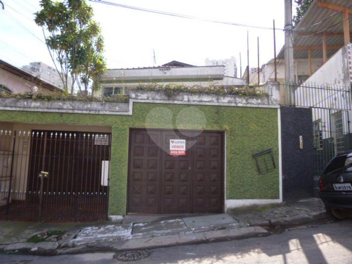 Foto REO67957