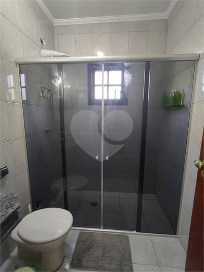 Foto REO679590